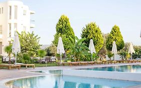 Evita Resort Rodos